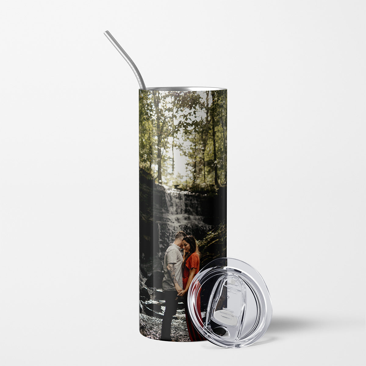 Tasse isotherme