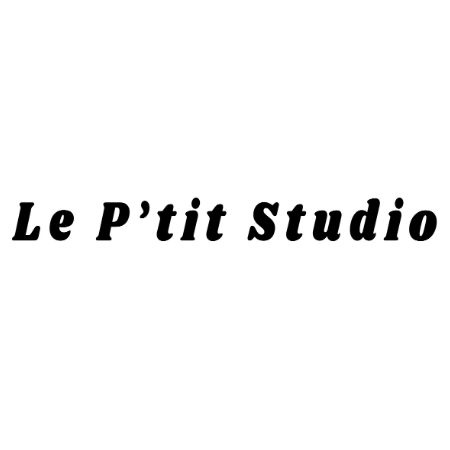 Logo de la marque