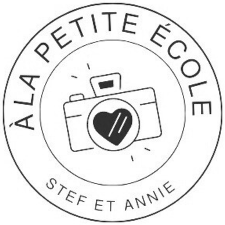 Logo de la marque