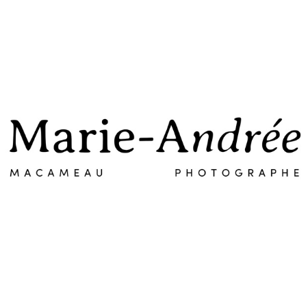 Logo de la marque