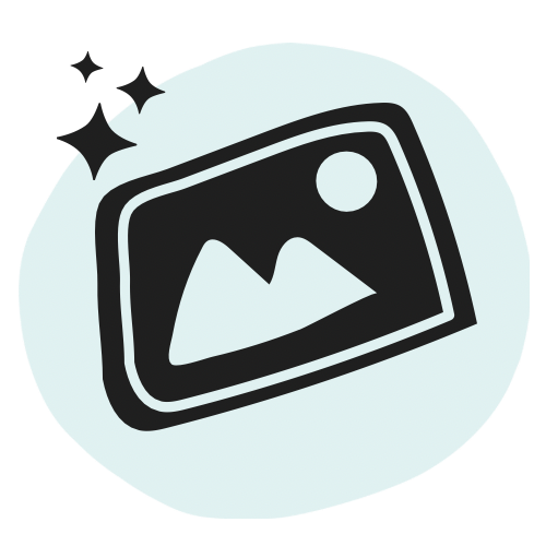 images