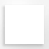 Póster de 10" x 10"