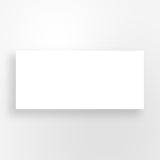 Volante 3.75" x 8.25"