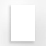 Cartón 5.5" x 8.25"