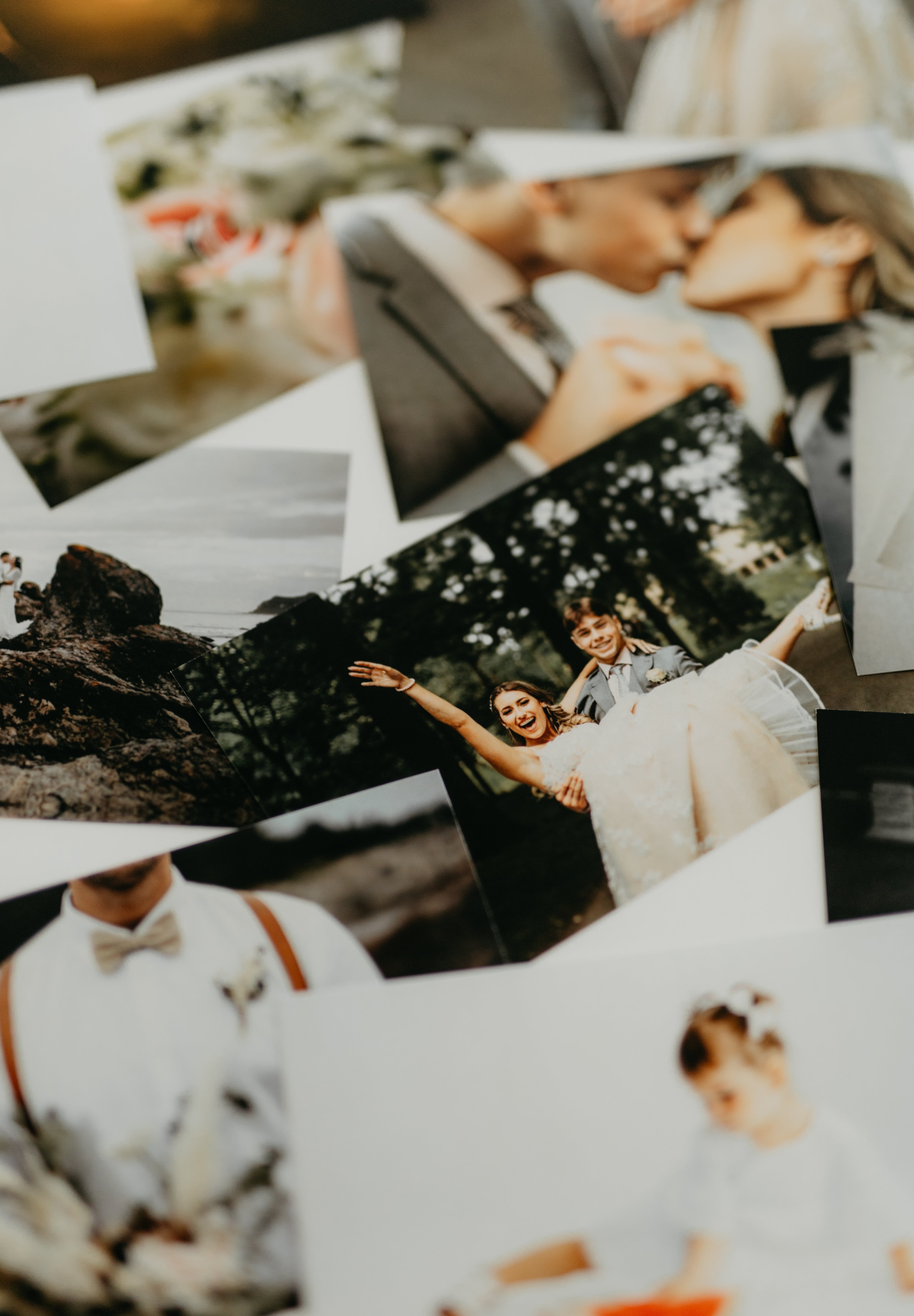 Impresión de fotos 4x6 económica