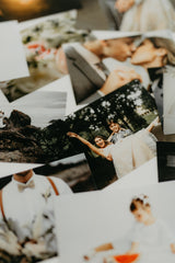 Impresión de fotos 4x6 económica