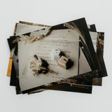 Impresión de fotos 4x6 económica