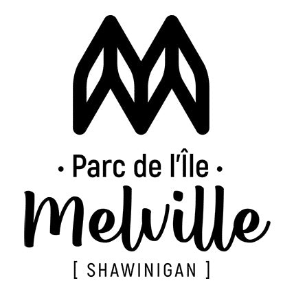 Logo de la marque