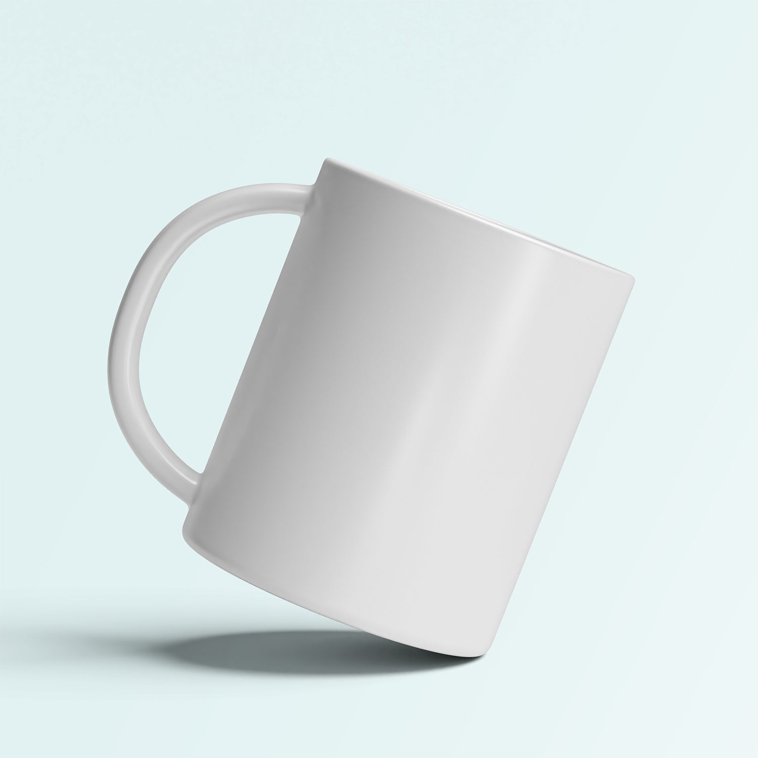 Tasse à café