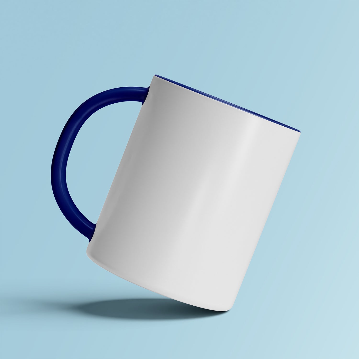 Tasse à café