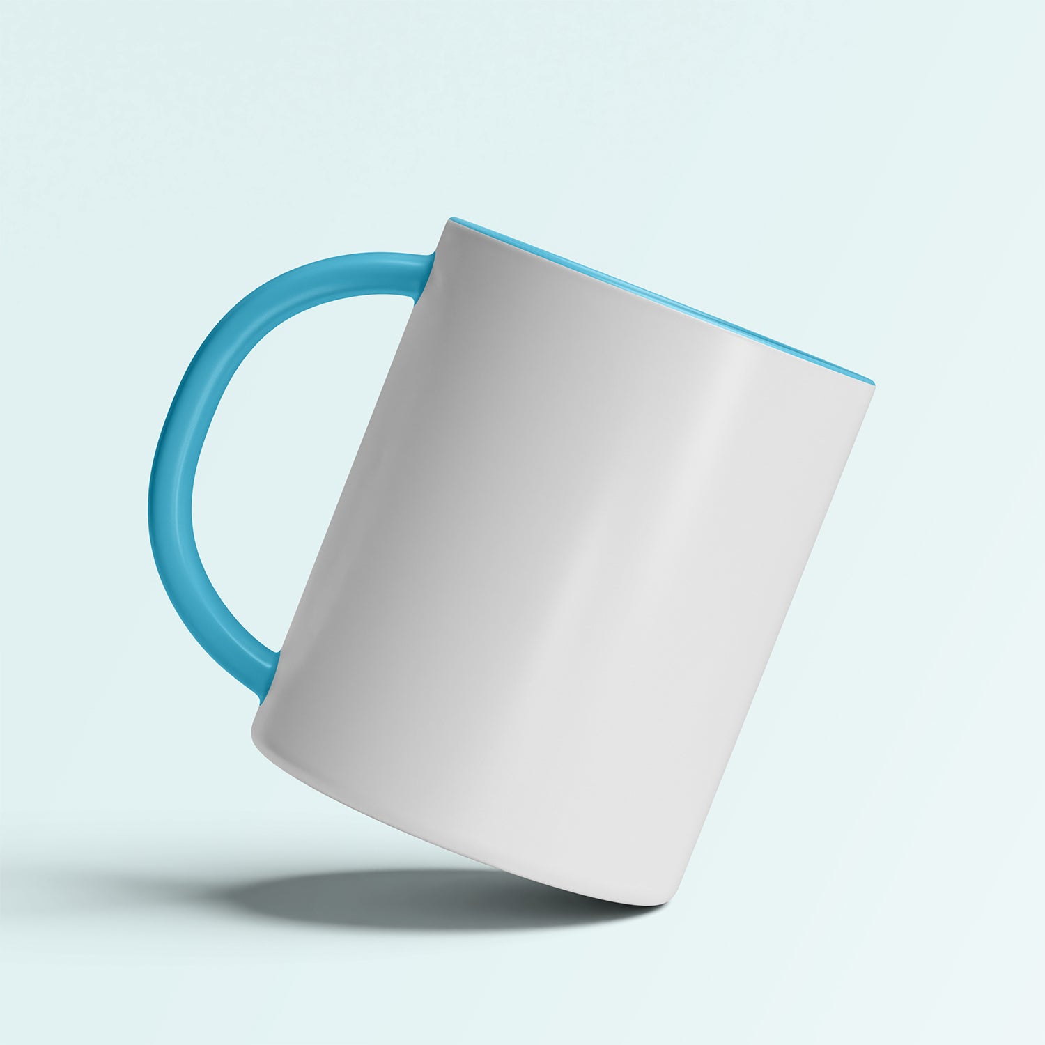 Tasse à café