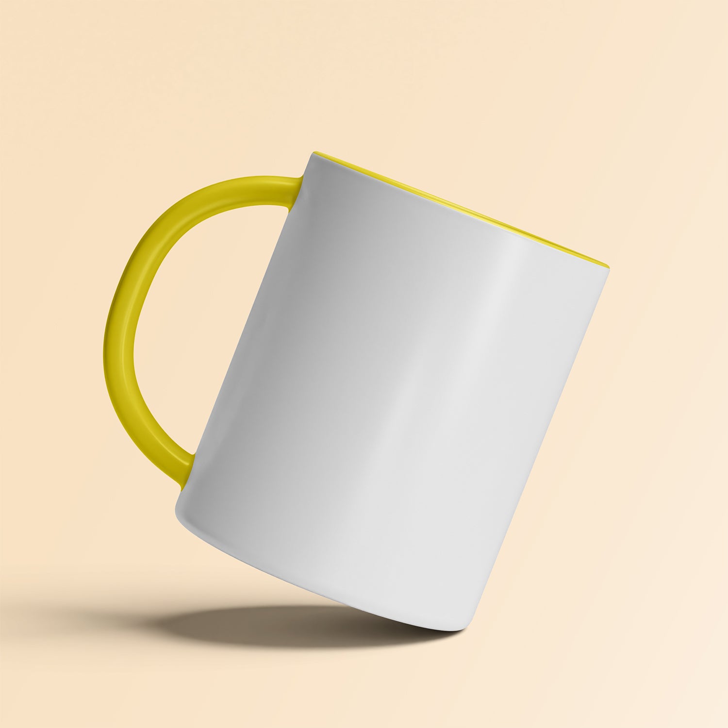 Tasse à café