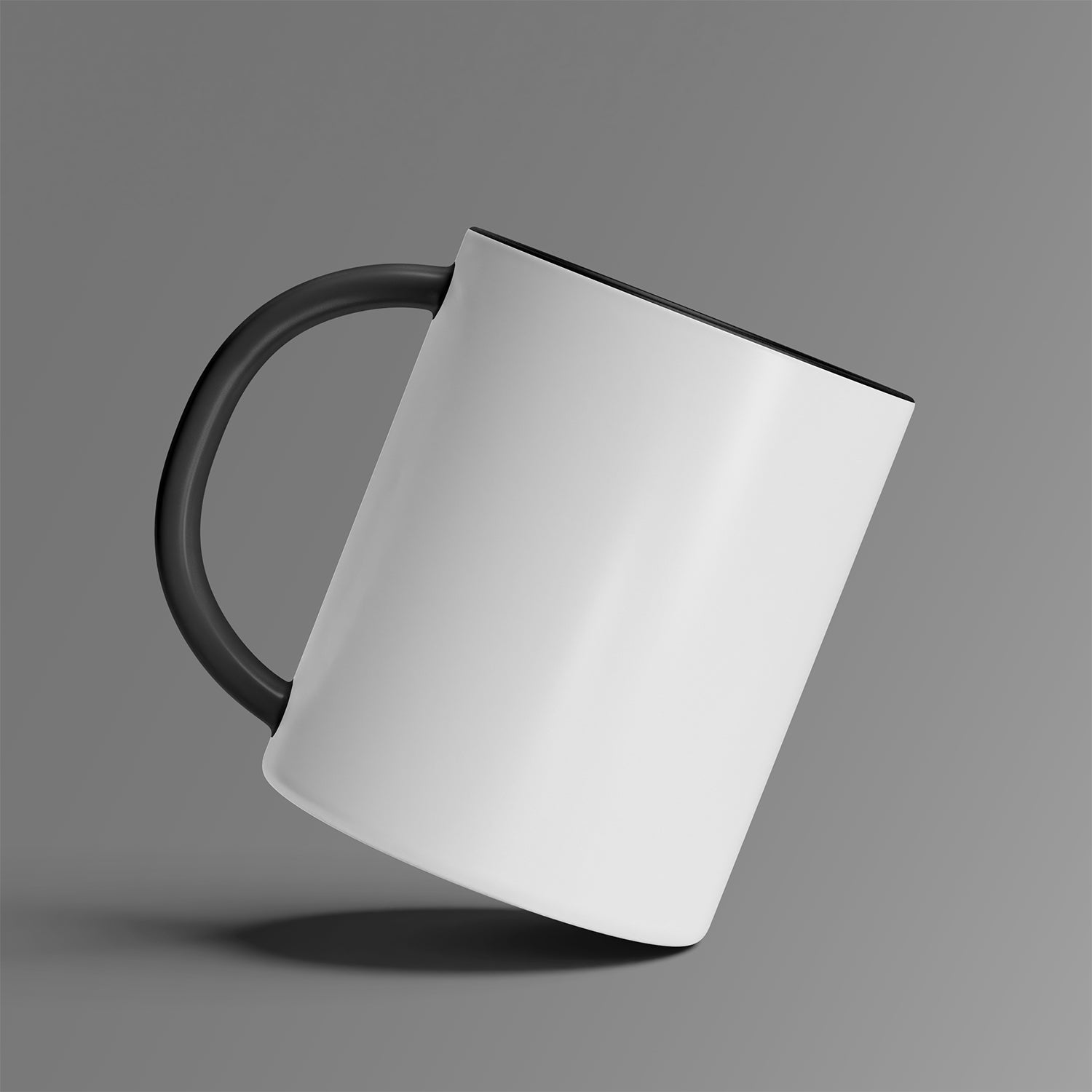 Tasse à café