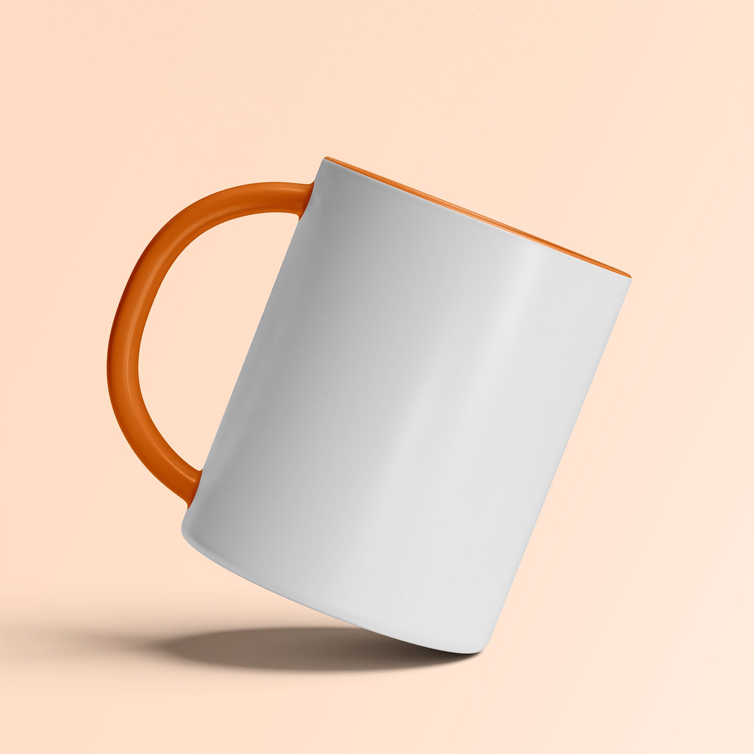 Tasse à café