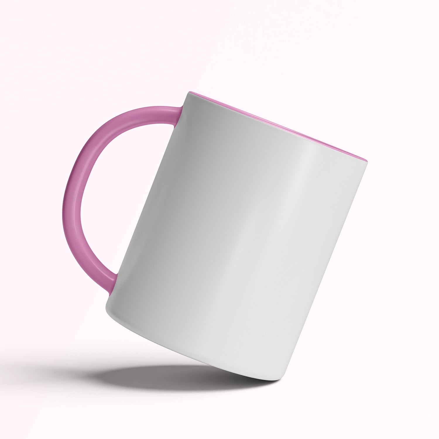 Tasse à café