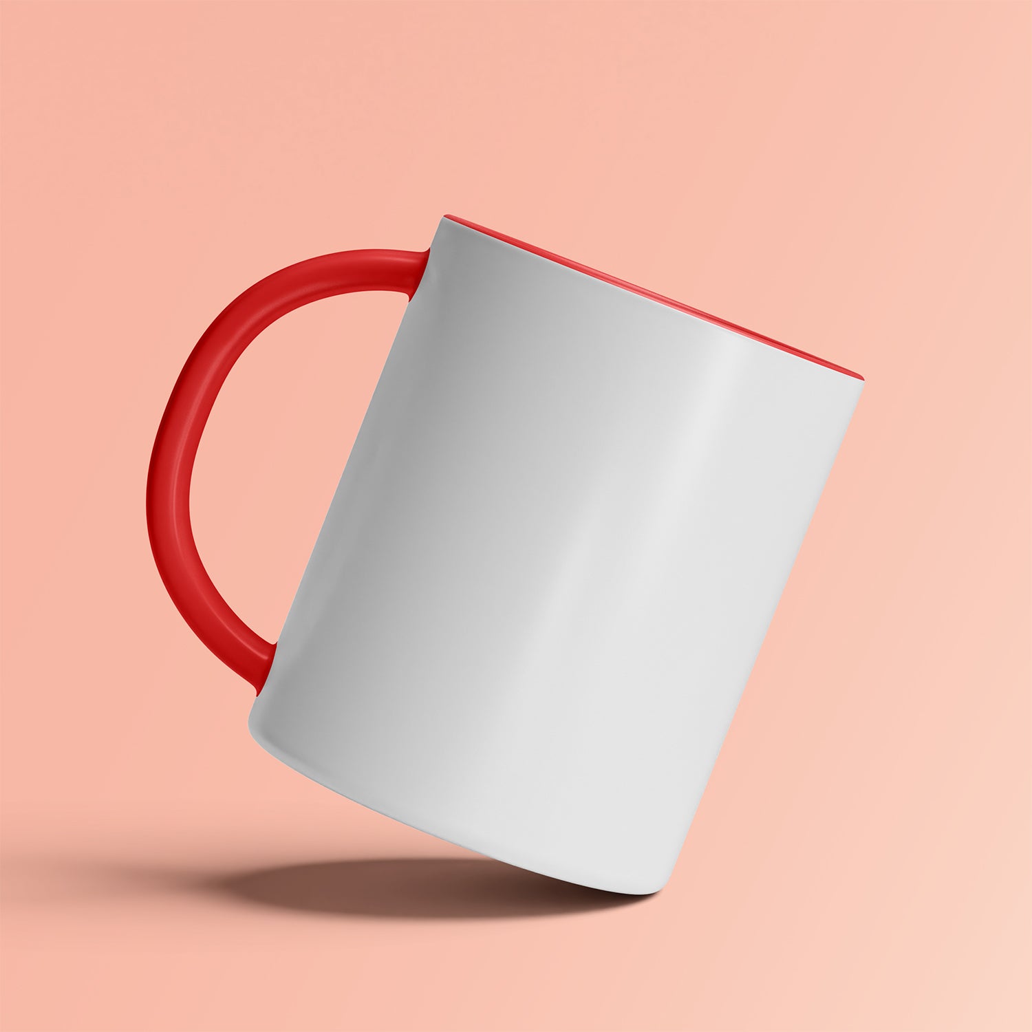 Tasse à café