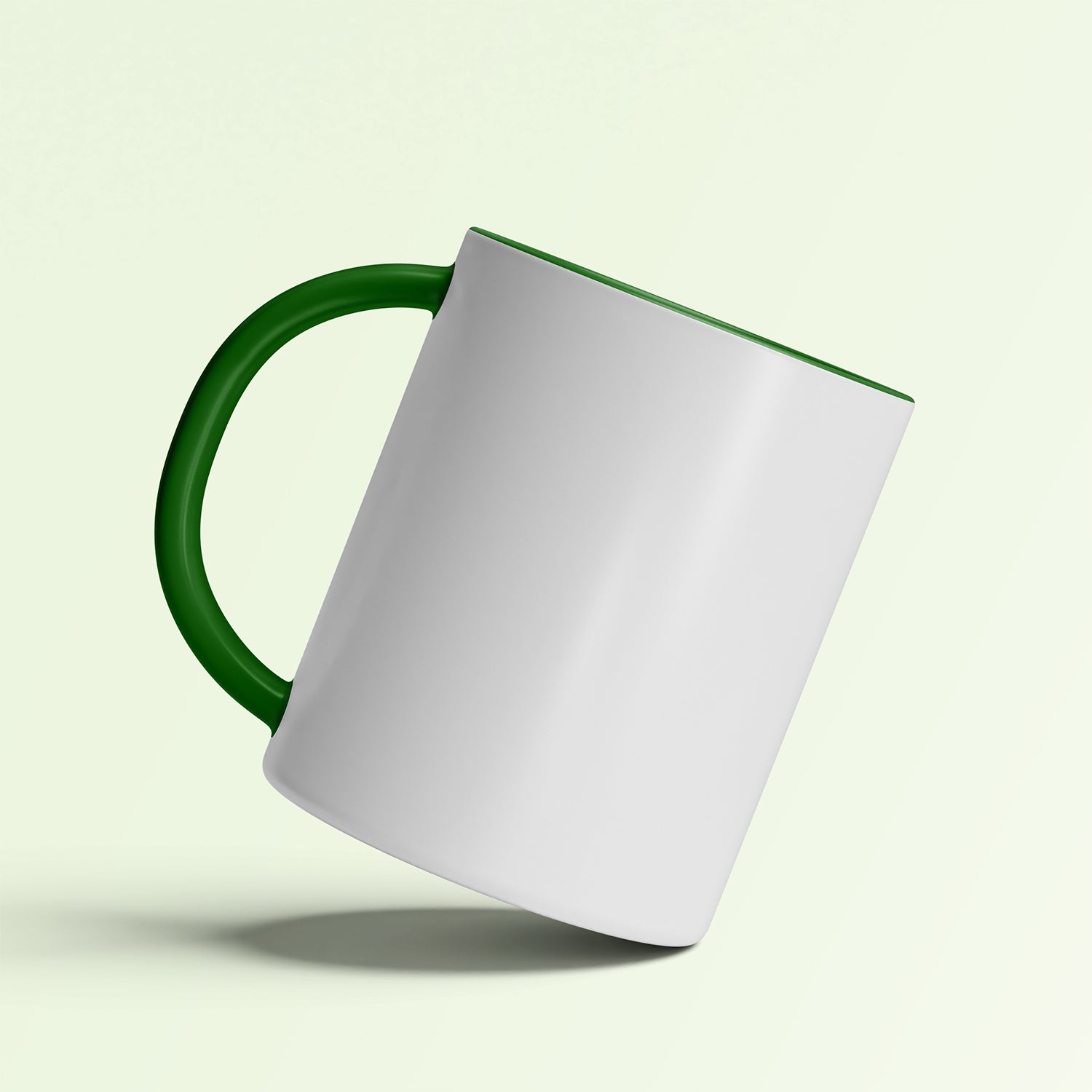 Tasse à café