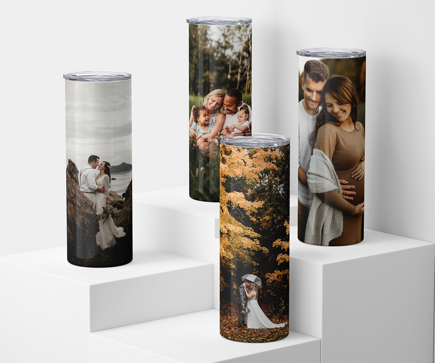 vaso