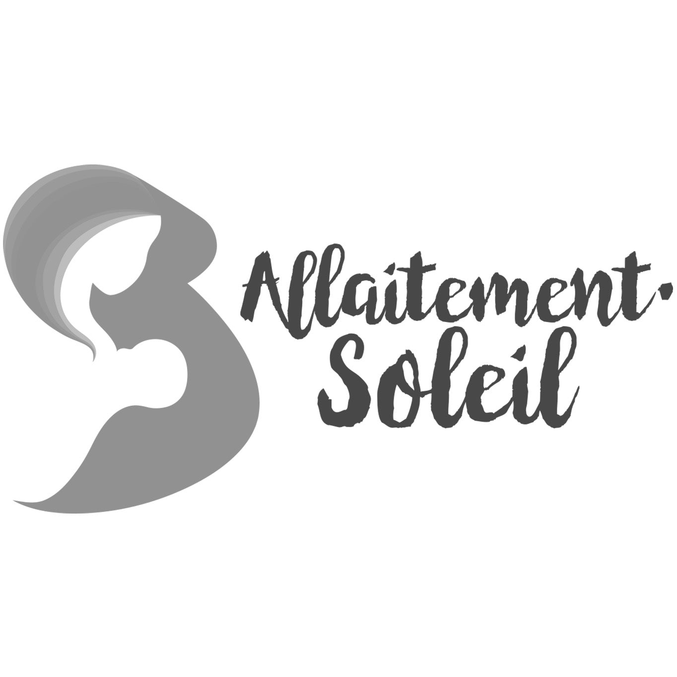Logo de la marque