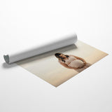 Impresión de lienzo