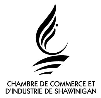 Logo de la marque