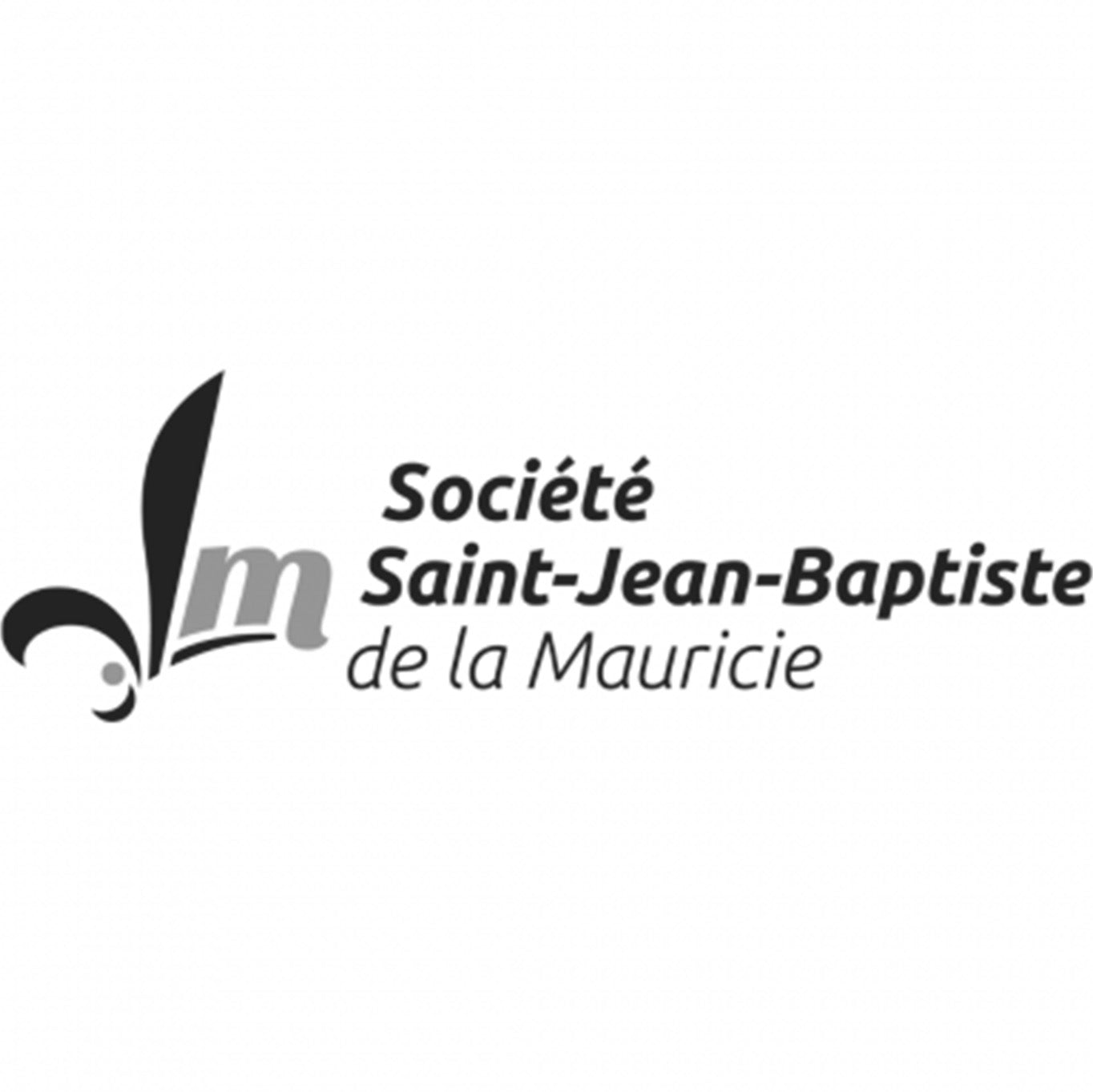 Logo de la marque